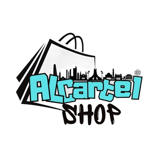AL CARTEL SHOP DZ